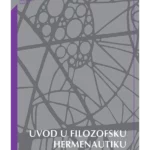 Uvod u filozofsku hermeneutiku