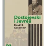 Dostojevski i Jevreji