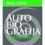 Autobiografija jednog strašila