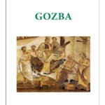 Gozba