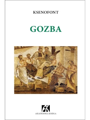 Gozba