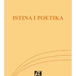 Istina i poetika