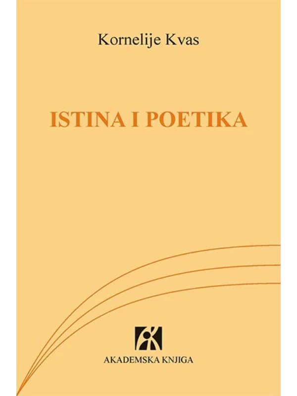 Istina i poetika 1