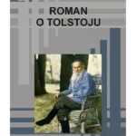 Roman o Tolstoju