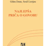 Najlepša priča o govoru