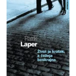 Život je kratak, a čežnja beskrajna