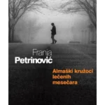 Almaški kružoci lečenih mesečara