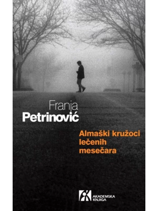 Almaški kružoci lečenih mesečara 1