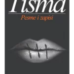 Pesme i zapisi
