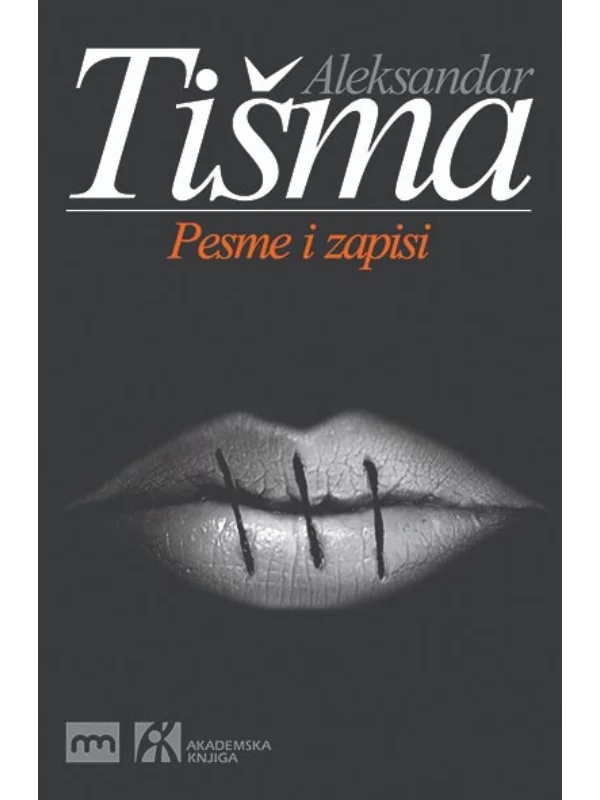 Pesme i zapisi - Image 1