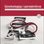 Ginekologija i porodništvo