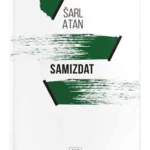 Samizdat