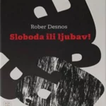 Sloboda ili ljubav