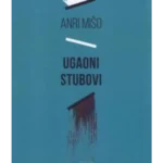 Ugaoni stubovi