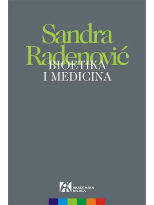 Bioetika i medicina
