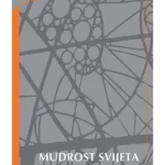 Mudrost svijeta