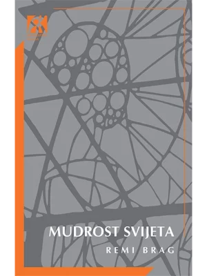 Mudrost svijeta
