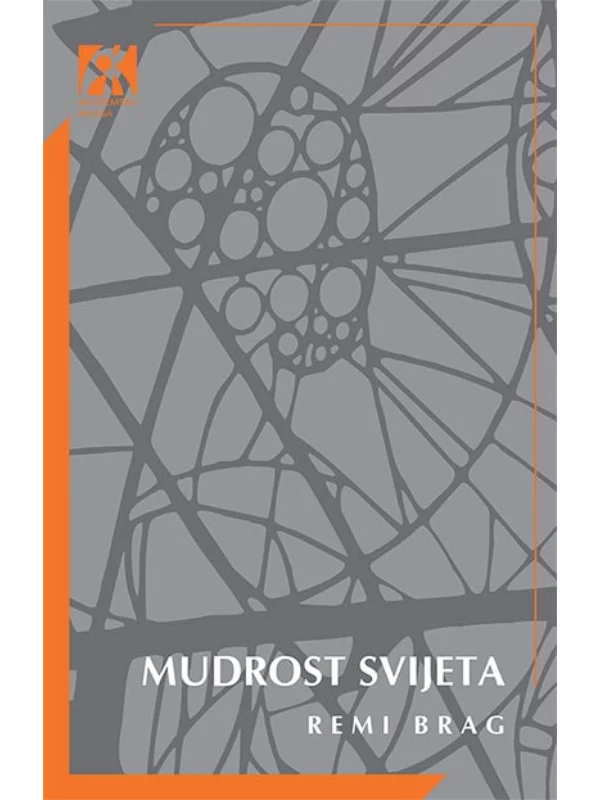 Mudrost svijeta 1