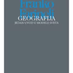 Geografija: jedan uvod u modele sveta