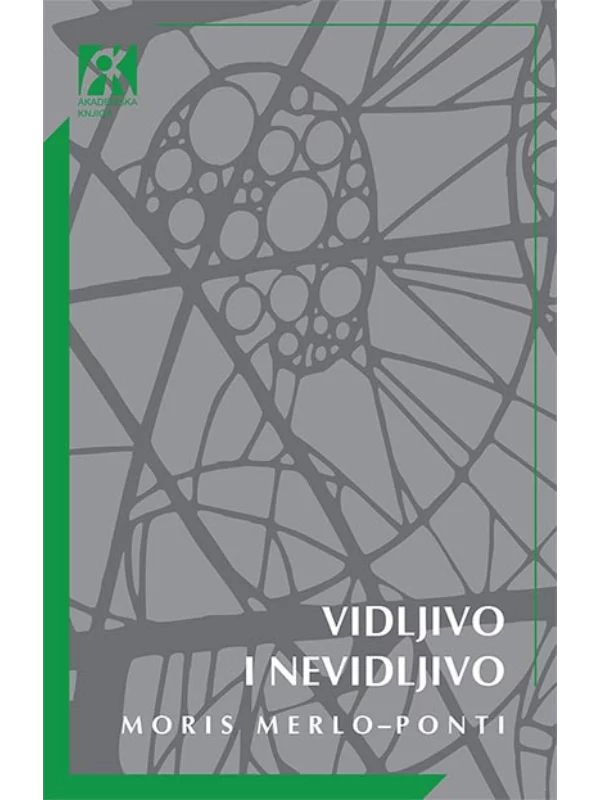 Vidljivo i nevidljivo - Image 1