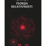 Teorija relativnosti