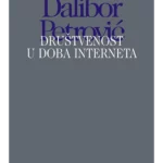 Društvenost u doba interneta