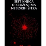 Šest knjiga o kruženjima nebes