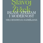 Islam, ateizam i modernost: neka bogohulna razmišljanja