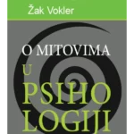 O mitovima u psihologiji