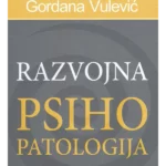 Razvojne psihopatologija