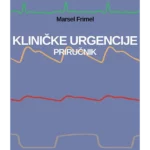 Kliničke urgencije: priručnik