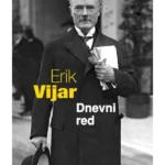 Dnevni red