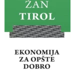 Ekonomija za opšte dobro