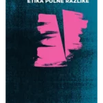 Etika polne razlike