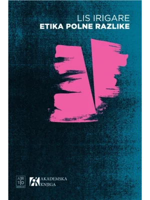 Etika polne razlike