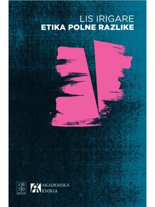 Etika polne razlike 1