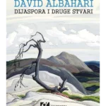 Dijaspora i druge stvari