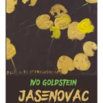 Jasenovac