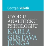 Uvod u analitičku psihologiju