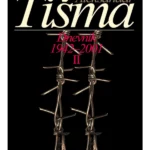 Dnevnik: 1942-2001 - tom II