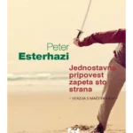 Jednostavna pripovest zapeta sto strana: verzija s mačevanjem