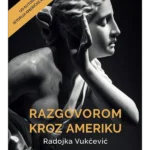 Razgovorom kroz Ameriku