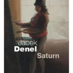 Saturn: crne slike iz života muškaraca porodice Goja