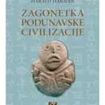 Zagonetka podunavske civilizacije