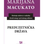 Preduzetnička država