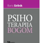 Psihoterapija Bogom
