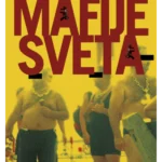Mafije sveta