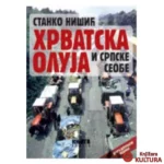 Hrvatska Oluja i srpske seobe