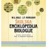 Školska enciklopedija biologije