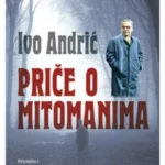 Priče o mitomanima
